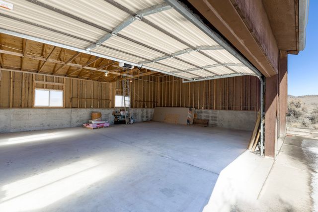 1208 E TIDWELL RD, Fremont, UT 84747