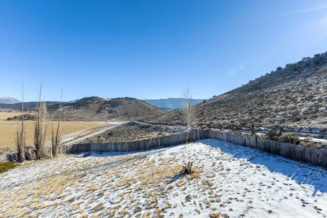 1208 E TIDWELL RD, Fremont, UT 84747