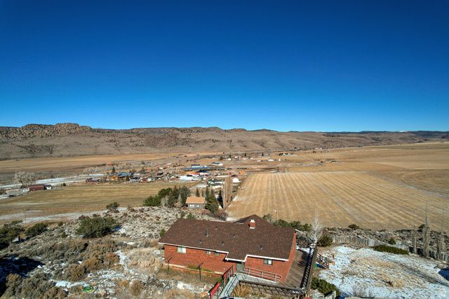 1208 E TIDWELL RD, Fremont, UT 84747