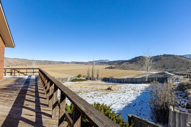 1208 E TIDWELL RD, Fremont, UT 84747