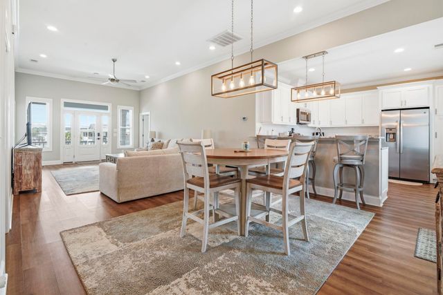 5618 Nixon St., North Myrtle Beach, SC 29582