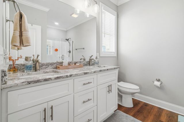 5618 Nixon St., North Myrtle Beach, SC 29582
