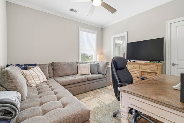 5618 Nixon St., North Myrtle Beach, SC 29582