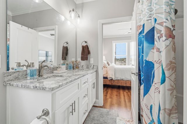 5618 Nixon St., North Myrtle Beach, SC 29582