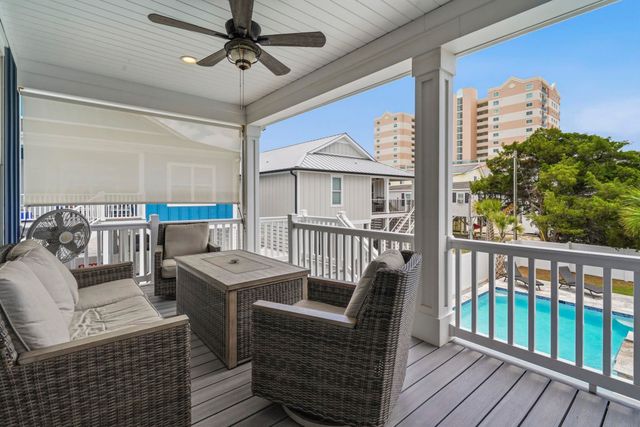5618 Nixon St., North Myrtle Beach, SC 29582