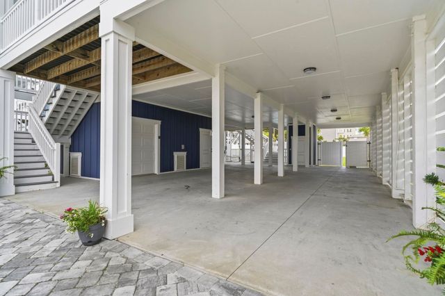 5618 Nixon St., North Myrtle Beach, SC 29582