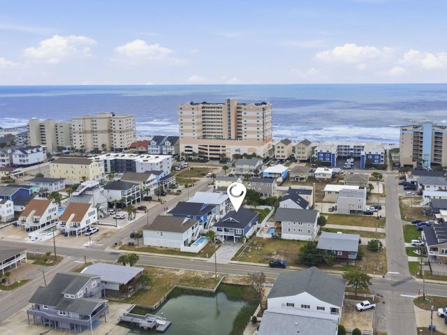 5618 Nixon St., North Myrtle Beach, SC 29582