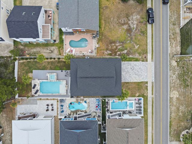 5618 Nixon St., North Myrtle Beach, SC 29582
