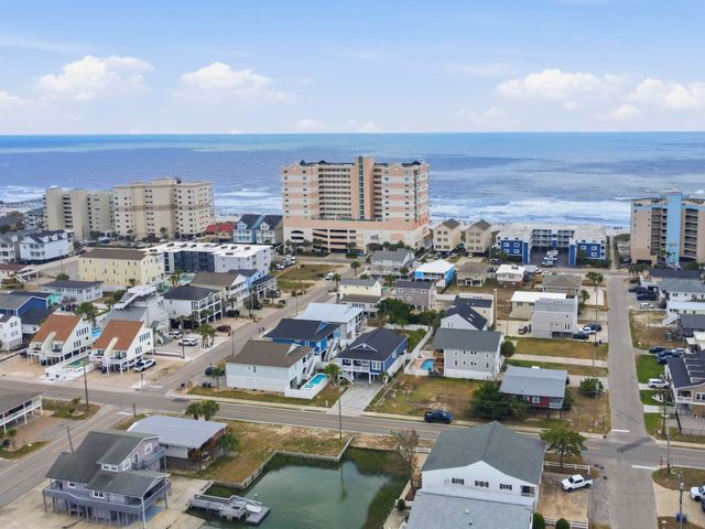 5618 Nixon St., North Myrtle Beach, SC 29582