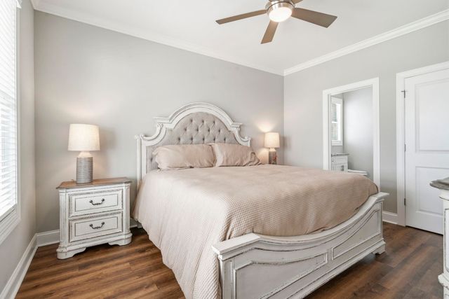 5618 Nixon St., North Myrtle Beach, SC 29582