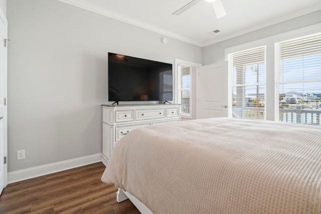 5618 Nixon St., North Myrtle Beach, SC 29582