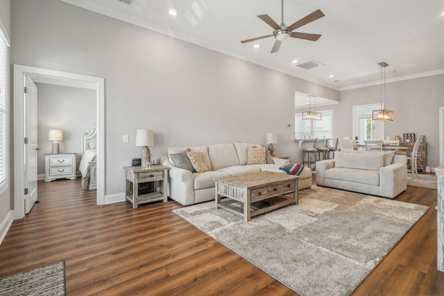 5618 Nixon St., North Myrtle Beach, SC 29582