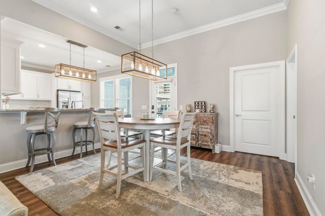 5618 Nixon St., North Myrtle Beach, SC 29582
