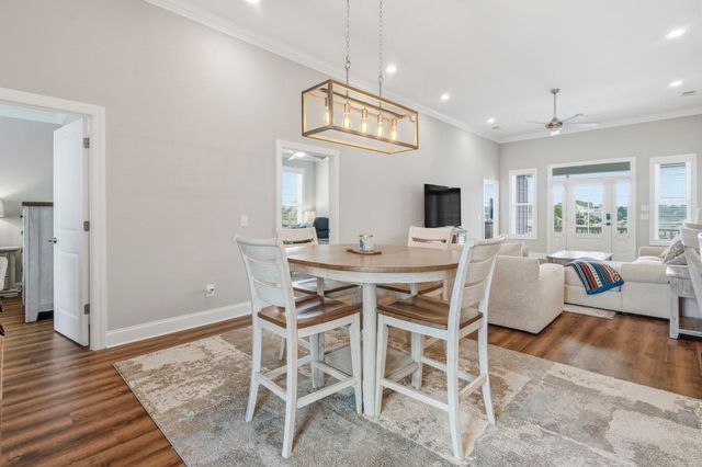 5618 Nixon St., North Myrtle Beach, SC 29582