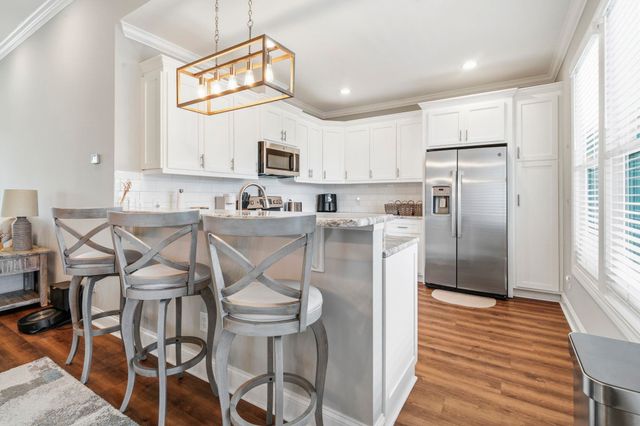 5618 Nixon St., North Myrtle Beach, SC 29582