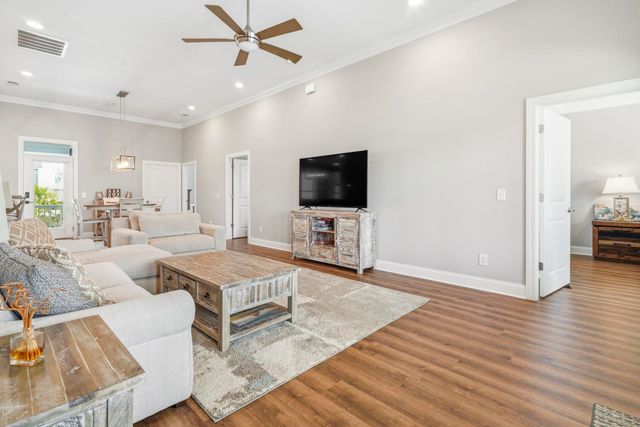 5618 Nixon St., North Myrtle Beach, SC 29582