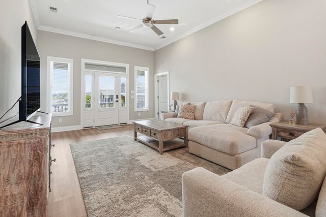 5618 Nixon St., North Myrtle Beach, SC 29582