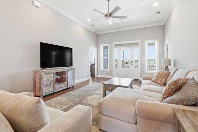5618 Nixon St., North Myrtle Beach, SC 29582