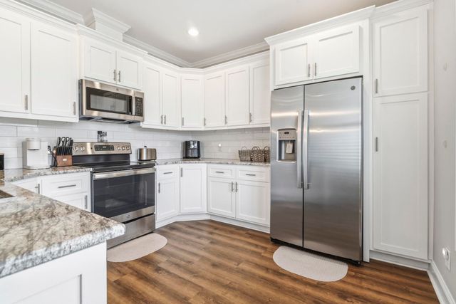 5618 Nixon St., North Myrtle Beach, SC 29582