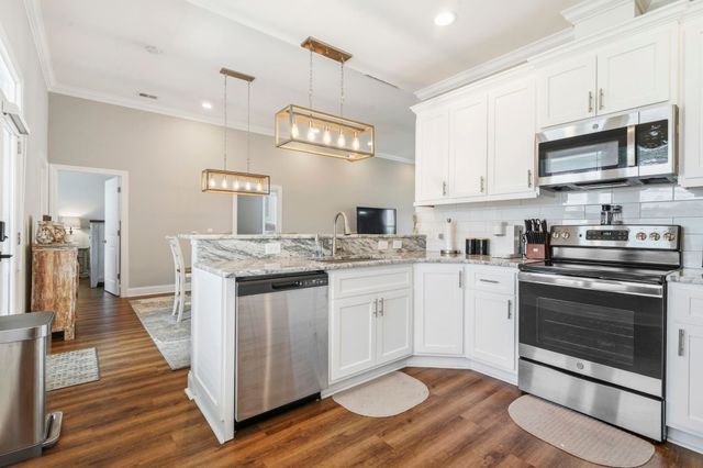 5618 Nixon St., North Myrtle Beach, SC 29582