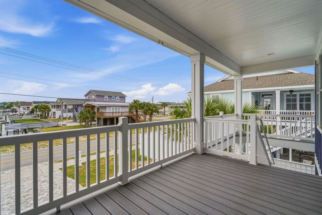 5618 Nixon St., North Myrtle Beach, SC 29582