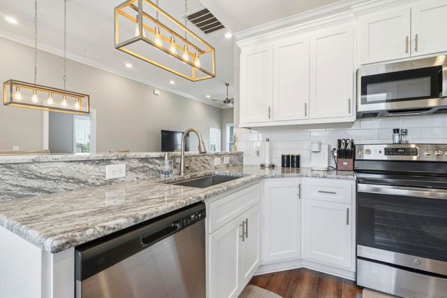 5618 Nixon St., North Myrtle Beach, SC 29582
