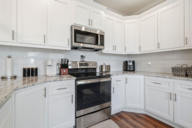 5618 Nixon St., North Myrtle Beach, SC 29582