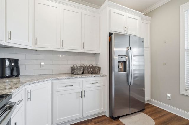 5618 Nixon St., North Myrtle Beach, SC 29582