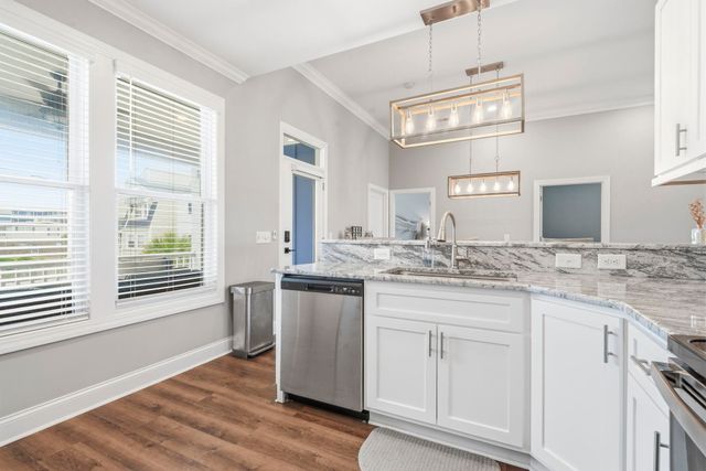 5618 Nixon St., North Myrtle Beach, SC 29582