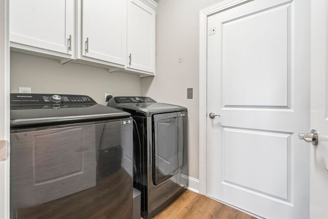 5618 Nixon St., North Myrtle Beach, SC 29582