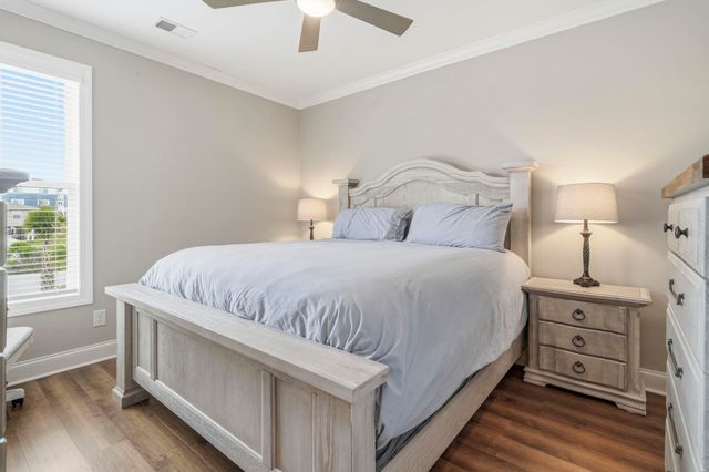 5618 Nixon St., North Myrtle Beach, SC 29582