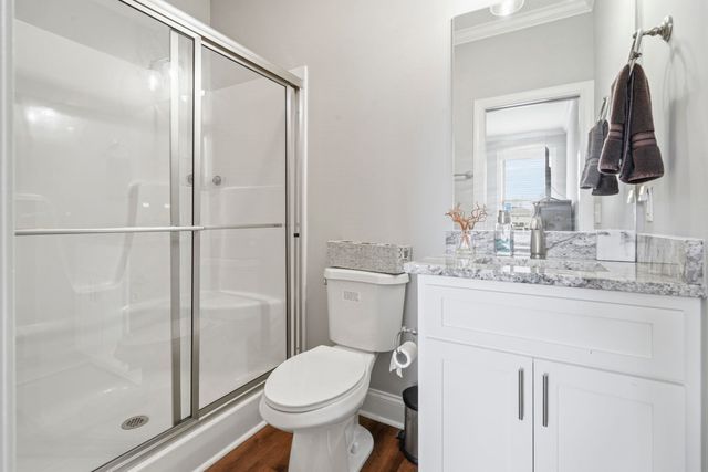 5618 Nixon St., North Myrtle Beach, SC 29582