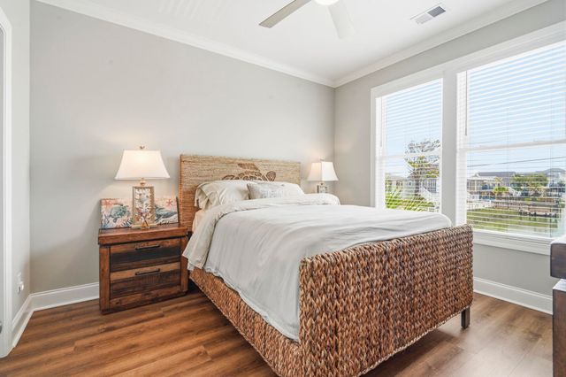 5618 Nixon St., North Myrtle Beach, SC 29582