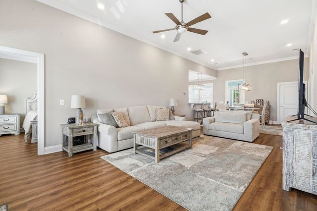 5618 Nixon St., North Myrtle Beach, SC 29582