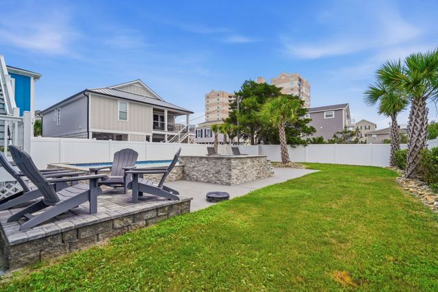 5618 Nixon St., North Myrtle Beach, SC 29582