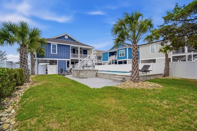 5618 Nixon St., North Myrtle Beach, SC 29582