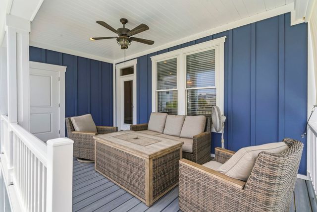 5618 Nixon St., North Myrtle Beach, SC 29582