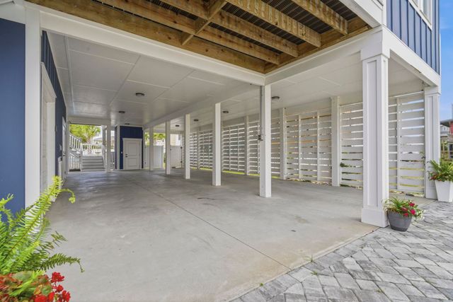 5618 Nixon St., North Myrtle Beach, SC 29582