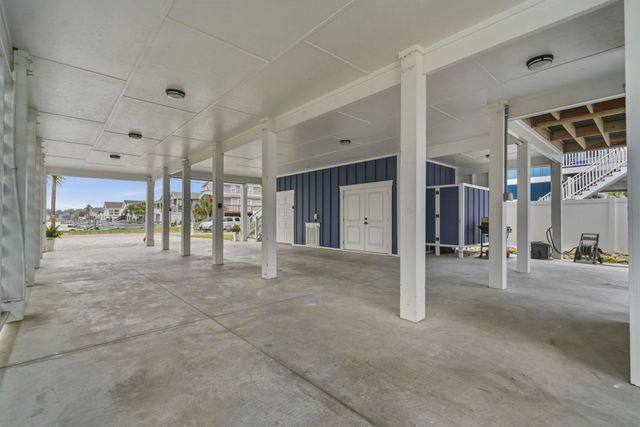 5618 Nixon St., North Myrtle Beach, SC 29582