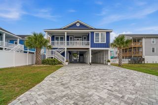 5618 Nixon St., North Myrtle Beach, SC 29582