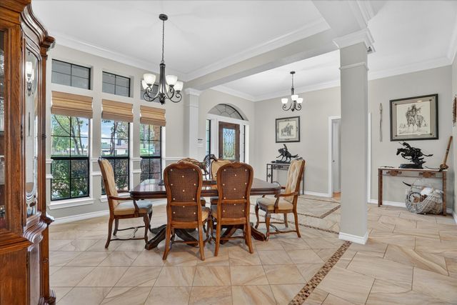 1408 W Cleburne Road, Crowley, TX 76036
