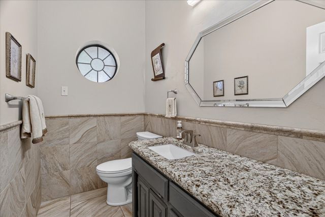 1408 W Cleburne Road, Crowley, TX 76036