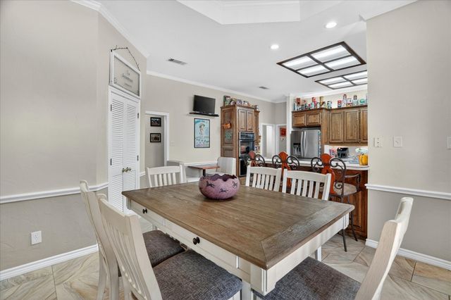 1408 W Cleburne Road, Crowley, TX 76036
