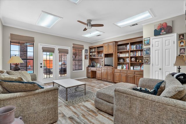 1408 W Cleburne Road, Crowley, TX 76036