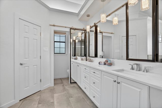 1408 W Cleburne Road, Crowley, TX 76036