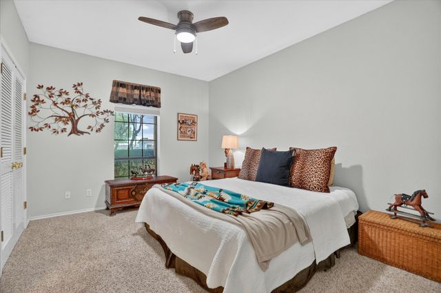 1408 W Cleburne Road, Crowley, TX 76036