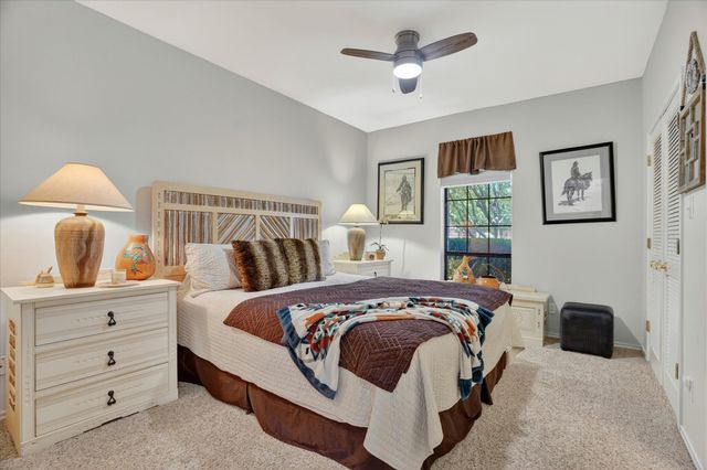 1408 W Cleburne Road, Crowley, TX 76036