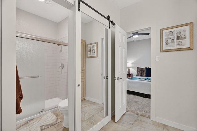 1408 W Cleburne Road, Crowley, TX 76036