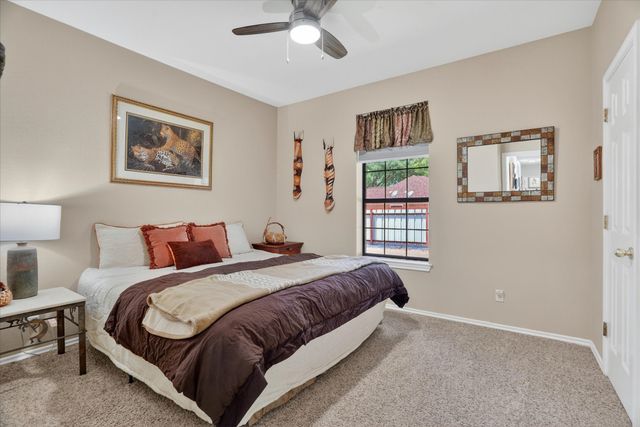 1408 W Cleburne Road, Crowley, TX 76036