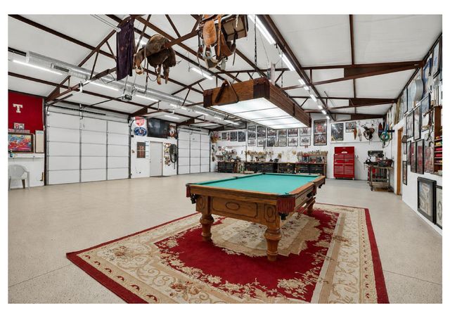 1408 W Cleburne Road, Crowley, TX 76036